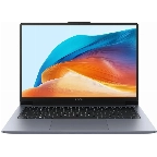 Huawei MateBook D14